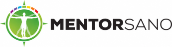 MentorSano · Health Compass