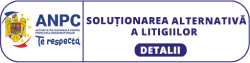 ANPC — Alternative dispute resolution